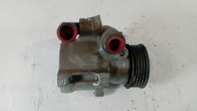 93BB3A674CB FORD Bomba de dirección comprar Madrid