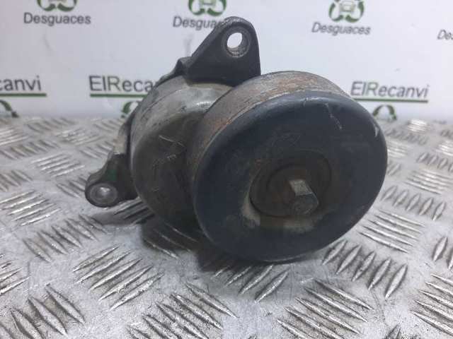93BB6A228AE Ford