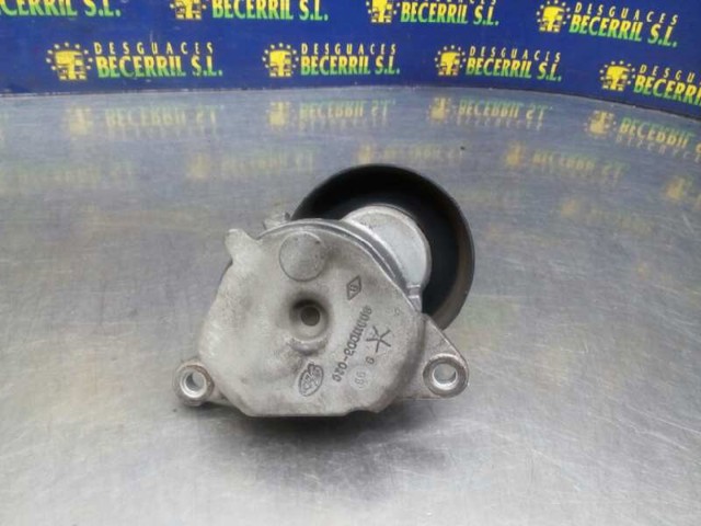 93BB6A228AF Ford