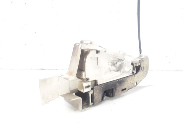 93BBF26413BG Ford