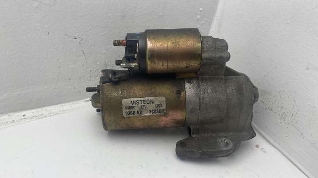 93BBKD Motor de arranque  en stock Granada