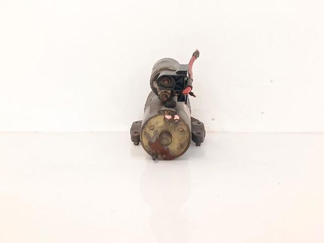 FORD 93BBKD Motor de arranque comprar Barcelona