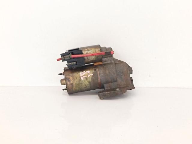 93BBKD FORD Motor de arranque  comprar en Jaén