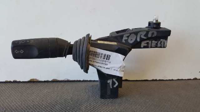 93BG13B302AB Ford