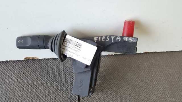 93BG13B302AB Ford