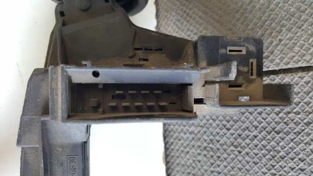 93BG13B302AB Ford
