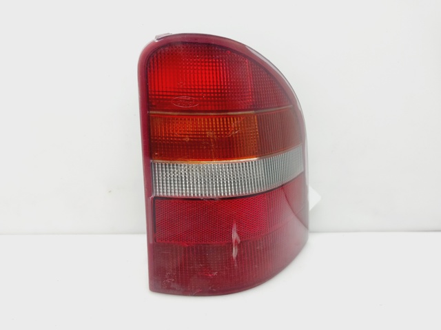  Mondeo I hatchback (1993-1996) original desde 40,66 €