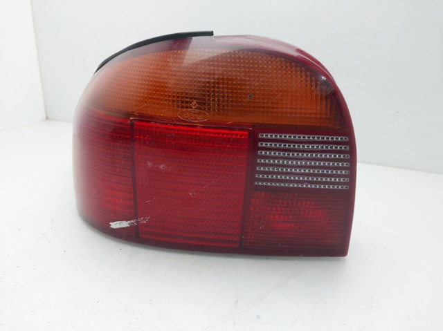  Ford Mondeo I (1993-1996)