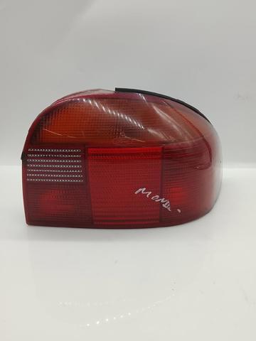  para Ford Mondeo I (GBP)