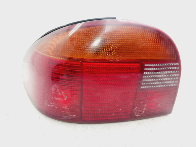 Piloto trasero derecho para Ford Mondeo GBP