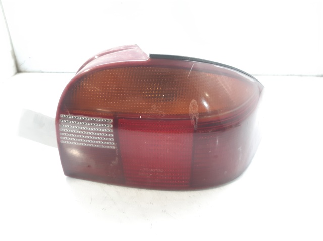  Mondeo I hatchback (1993-1996) original desde 40,66 €