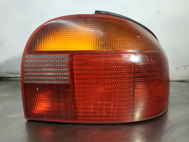  Ford Mondeo I desde 40,66 €