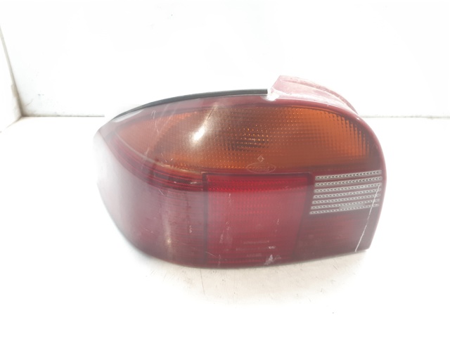 Comprar Piloto trasero derecho Ford Mondeo I GBP a bajo precio