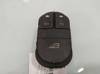 Mando elevalunas delantero izquierdo para ford mondeo berlina (gd) (1999-2001) 93BG14529BA