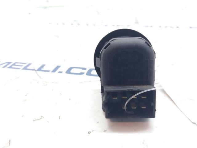 93BG17B676BA Módulo de espejos retrovisores en la puerta  comprar en Pontevedra