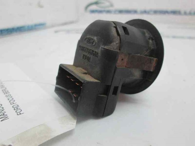 93BG17B676BA Módulo de espejos retrovisores en la puerta  comprar en Zaragoza