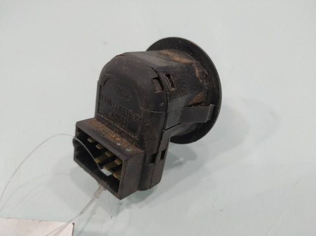 93BG17B676BA Módulo de espejos retrovisores en la puerta  comprar en Pontevedra
