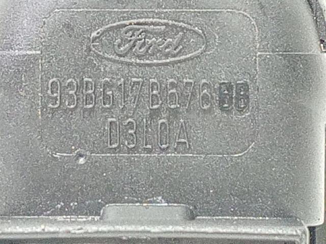 93BG17B676BB FORD Módulo de espejos retrovisores en la puerta  comprar en Oviedo