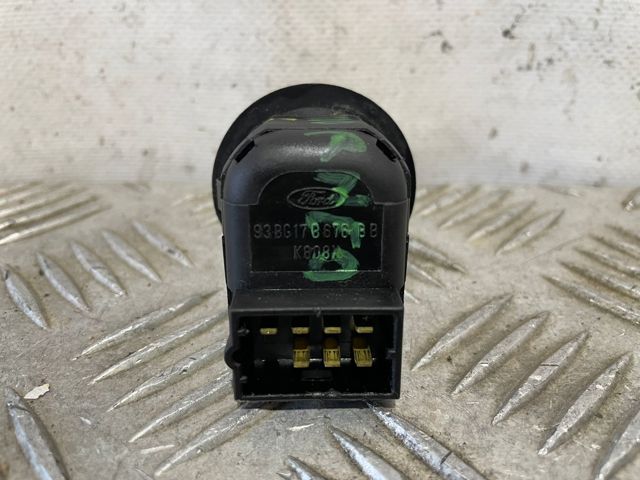 93BG17B676BB Módulo de espejos retrovisores en la puerta  comprar en Reus