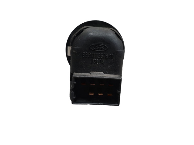 93BG17B676BB FORD Módulo de espejos retrovisores en la puerta  comprar en Lleida