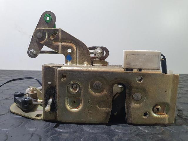 93BG220A20 Ford