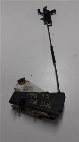 93BG220A20 Ford