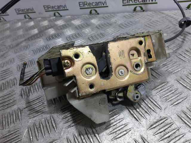 93BG220A20 Ford