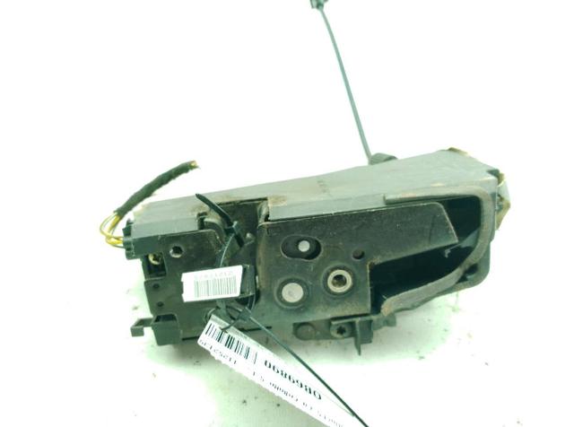 93BG220A20 VAG