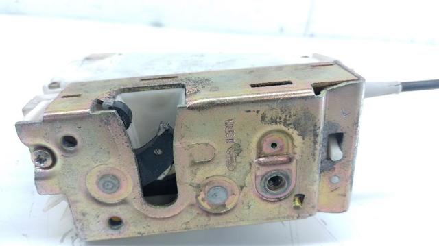 93BG220A20BA Motor de apertura/cierre de cerradura de puerta  disponible Málaga