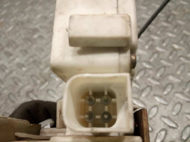 FORD 93BG220A20BA Motor de apertura/cierre de cerradura de puerta  comprar en Murcia