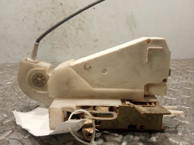FORD 93BG220A20BA Motor de apertura/cierre de cerradura de puerta  en stock Salamanca