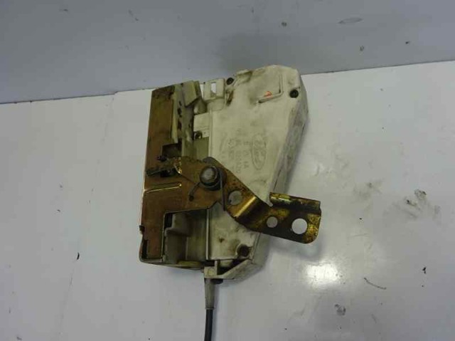 93BG220A20BA Motor de apertura/cierre de cerradura de puerta comprar Sevilla