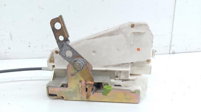 FORD 93BG220A20BA Motor de apertura/cierre de cerradura de puerta  en stock Salamanca