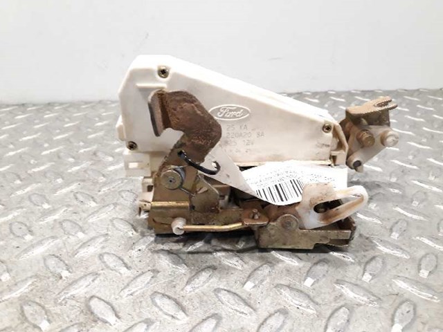 FORD 93BG220A20BA Motor de apertura/cierre de cerradura de puerta  en stock Valencia