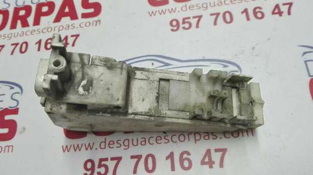 FORD 93BG220A20BA Motor de apertura/cierre de cerradura de puerta  disponible España