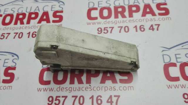 93BG220A20BA Motor de apertura/cierre de cerradura de puerta  comprar en Reus
