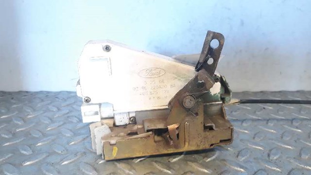 93BG220A20BA FORD Motor de apertura/cierre de cerradura de puerta  disponible Alicante