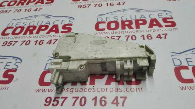 93BG220A20BA Motor de apertura/cierre de cerradura de puerta  comprar en Zaragoza