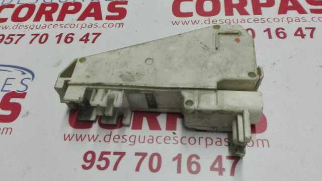 93BG220A20BA Motor de apertura/cierre de cerradura de puerta  en stock Sabadell