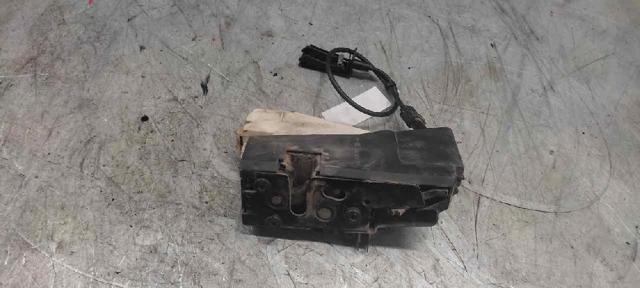 93BG220A20DD Ford
