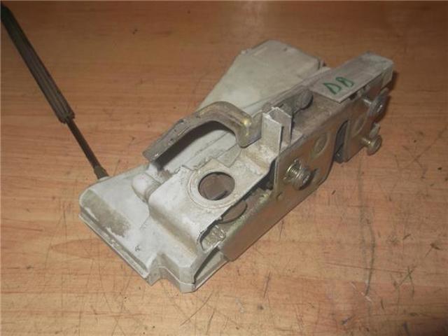 FORD 93BG220A20DD Motor de apertura/cierre de cerradura de puerta  disponible Valladolid