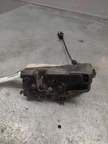 93BG220A20DD Ford