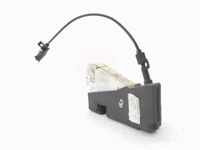 93BG220A20DD Ford