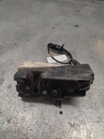 93BG220A20DD Ford
