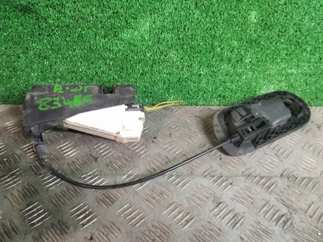 FORD 93BG220A20DD Motor de apertura/cierre de cerradura de puerta  disponible Lugo