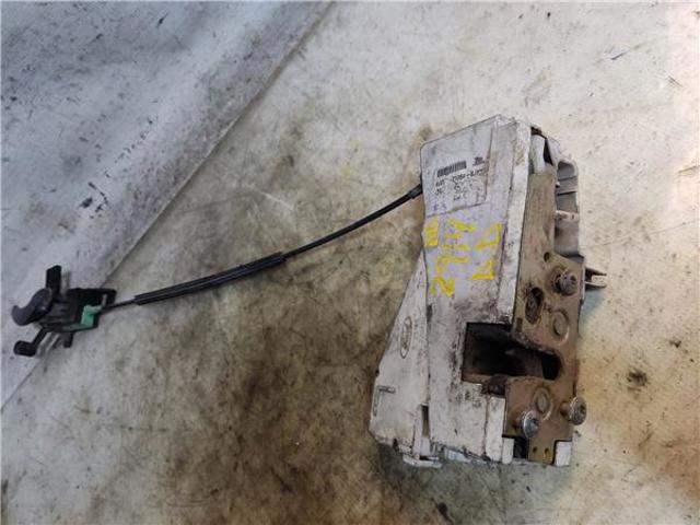 93BG220A20DD Ford