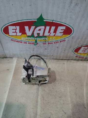 93BG220A20DD VAG