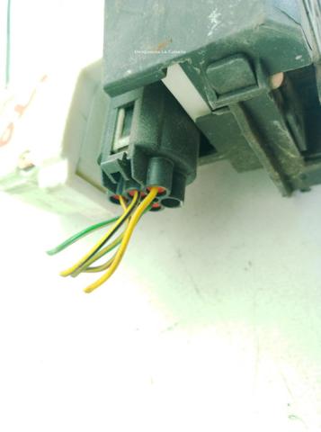 93BG220A20DD VAG Motor de apertura/cierre de cerradura de puerta  disponible Vigo