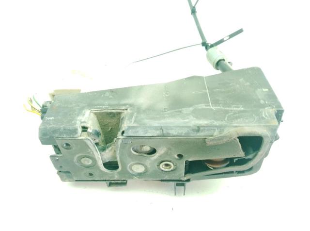 93BG220A20DD Motor de apertura/cierre de cerradura de puerta comprar Almería