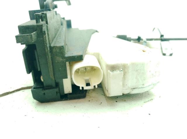 93BG220A20DD VAG Motor de apertura/cierre de cerradura de puerta  disponible Ourense